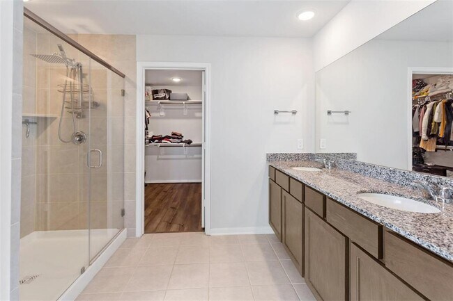 Building Photo - 2533 Allegretto Sea Dr