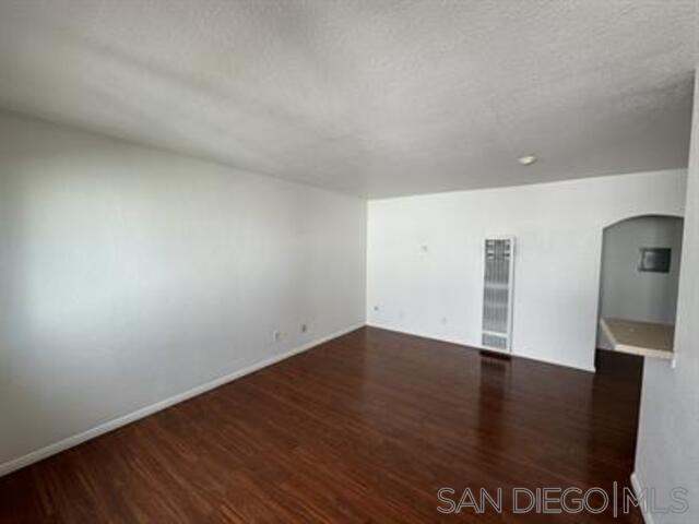 Building Photo - 4425 50th St