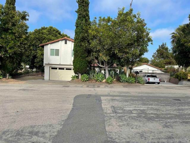 Building Photo - 1738 Hilo Dr
