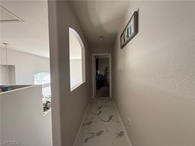 Building Photo - 1541 Dusty Canyon St