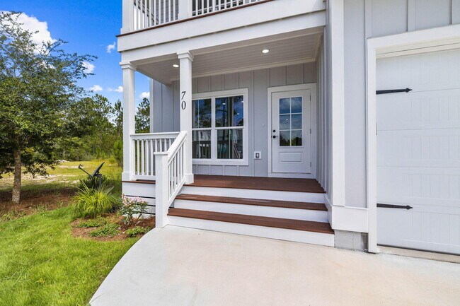 Building Photo - 70 Oakley Ct