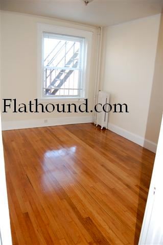 Building Photo - 96 Washington St