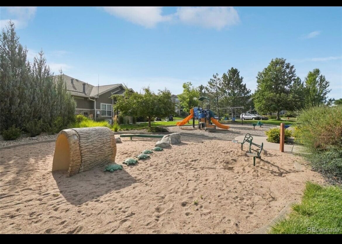 Building Photo - 2875 Blue Sky Cir