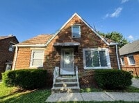 Building Photo - 4365 W 146th St