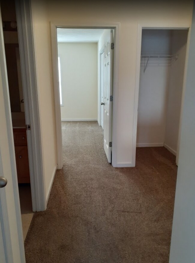 Building Photo - 784 Cherrybark Ln