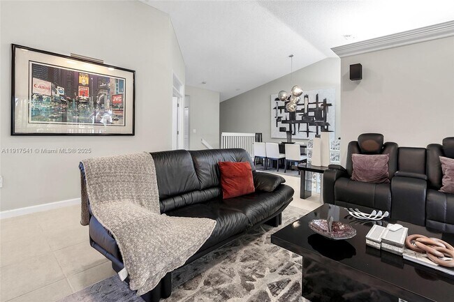 Building Photo - 7525 NW 61st Terrace