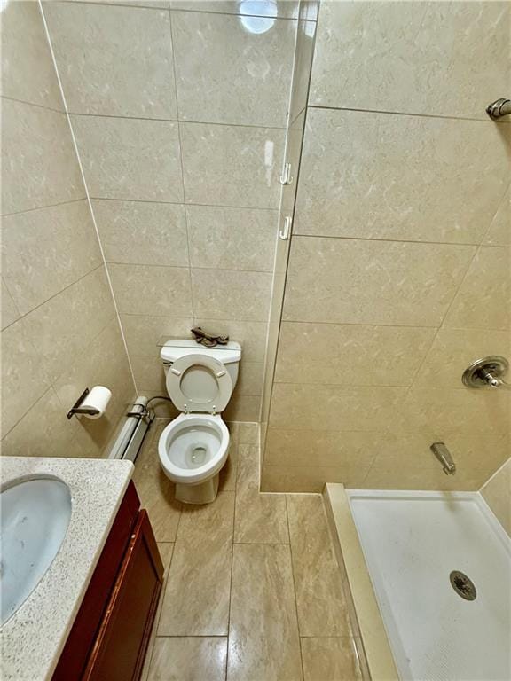 Building Photo - 2055 70th St