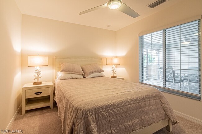 Building Photo - 6039 Ellerston Wy