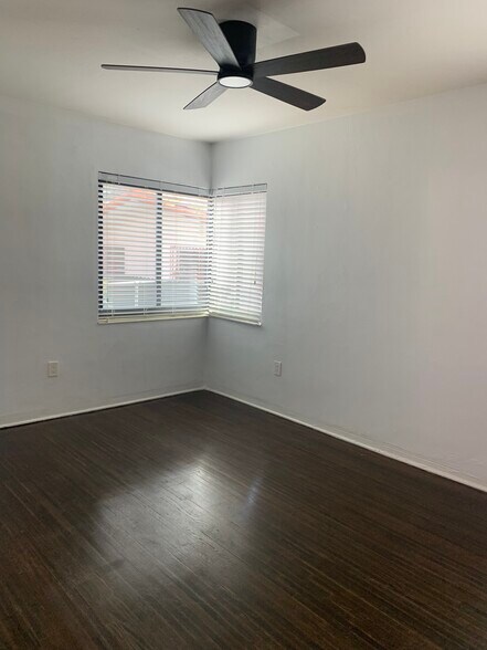 Building Photo - 1975 SW 17th Ct