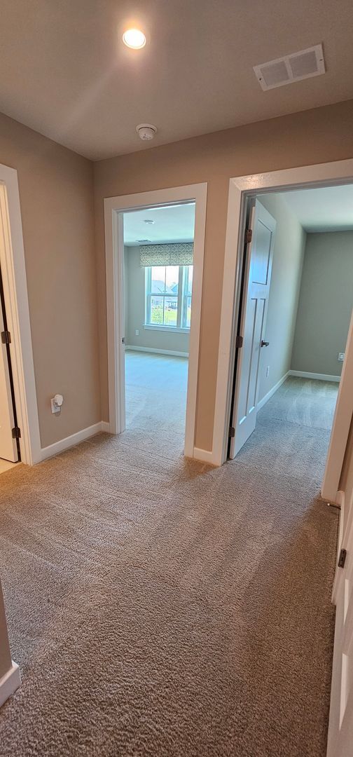 Building Photo - North Village at Grande Dunes: Coastal Lux...