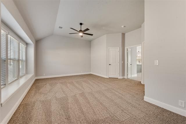 Building Photo - 1312 Elk Rdg Dr