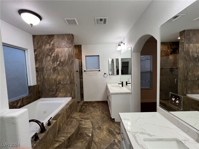 Building Photo - 9136 Wine Cellar Ave