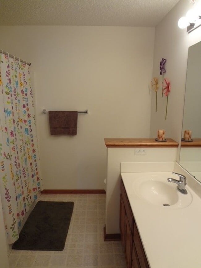 Building Photo - CHASKA TOWNHOME FOR RENT