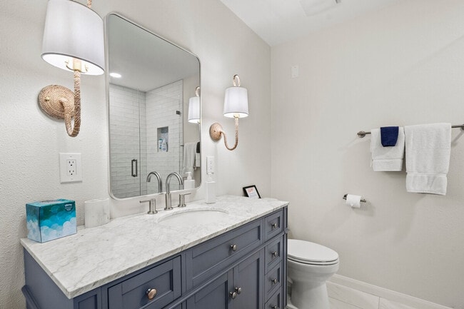 Building Photo - 515 Golden Eagle Loop