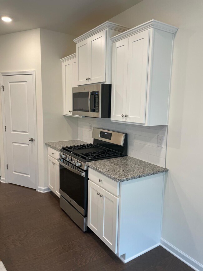 Building Photo - 347 Willowsford Dr