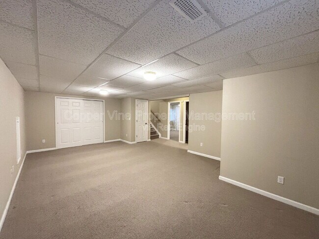 Building Photo - 3552 W 125th Dr