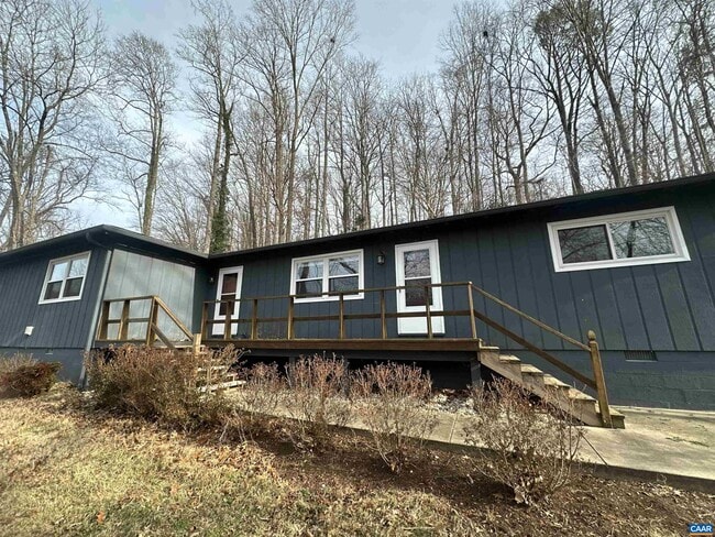 Building Photo - 238 Sunset Ave