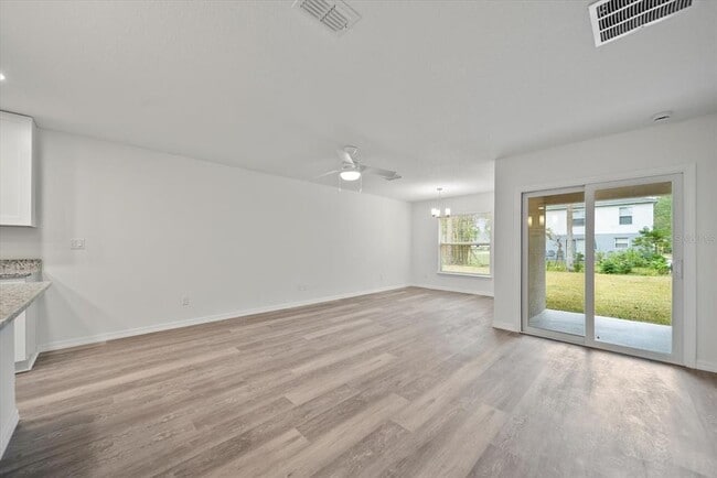 Building Photo - 43 Ponce Deleon Dr