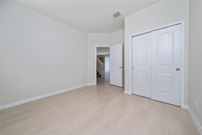 Building Photo - 2273 Mossy Vine Ave