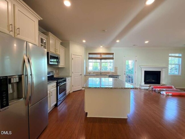 Building Photo - 1777 Baldhead Island Dr