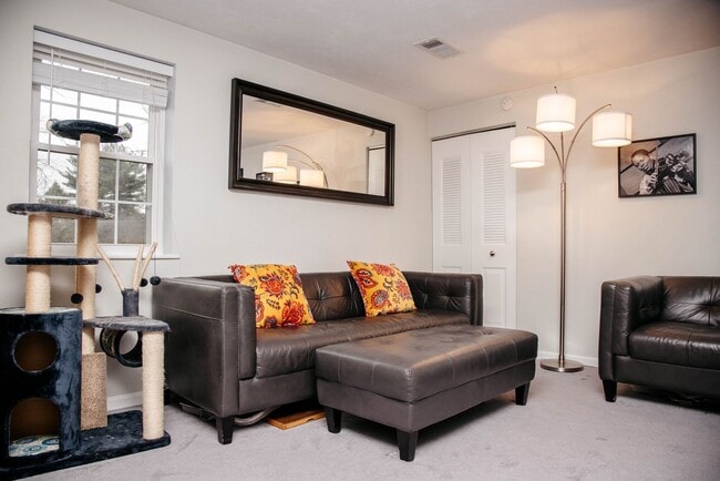 Primary Photo - Condo Located on Cool Creek Golf Course
