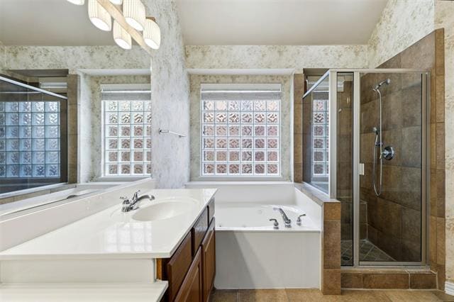 Building Photo - 14775 Holly Leaf Dr