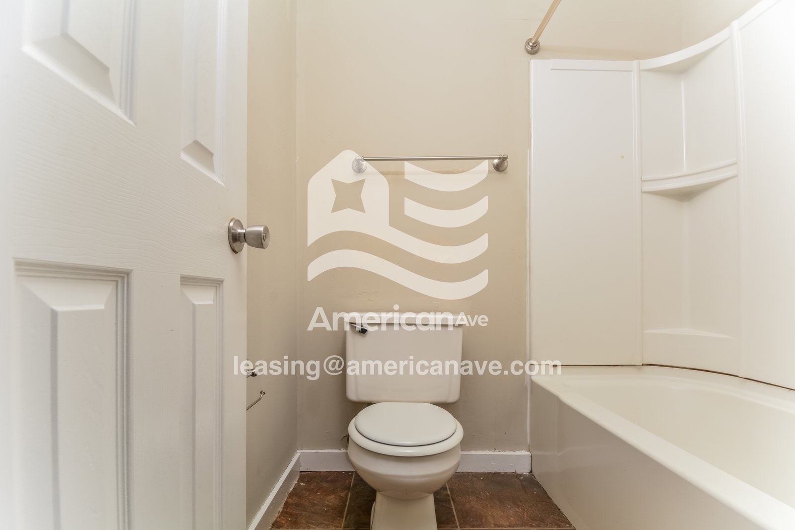 Building Photo - 6997 Candlewood Dr