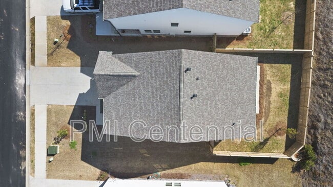 Building Photo - 110 Shelter Ln E