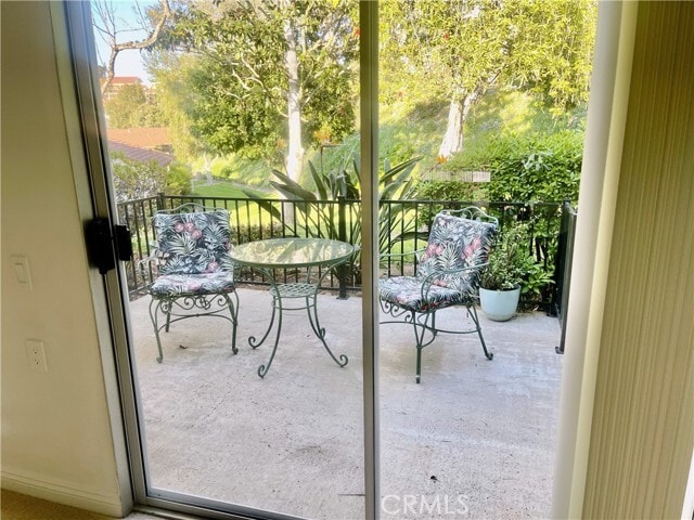 Building Photo - 3378 Punta Alta