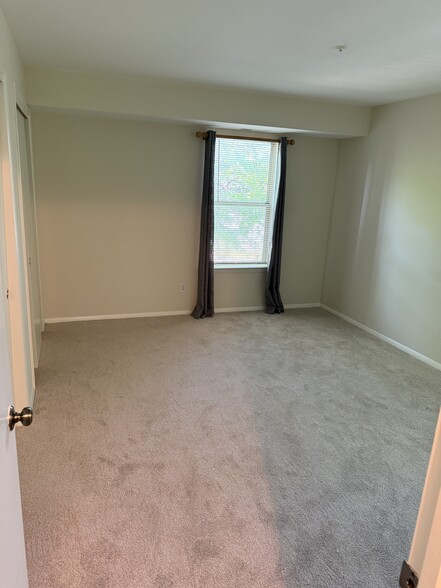 Building Photo - 7900 Badenloch Way