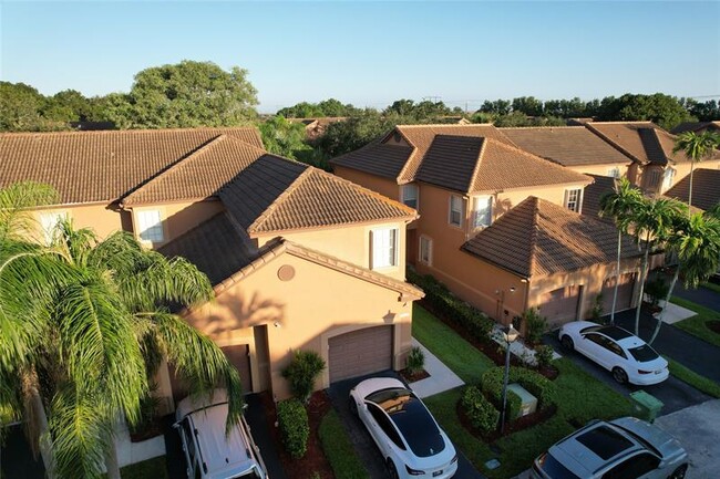 Building Photo - 1549 Barcelona Way