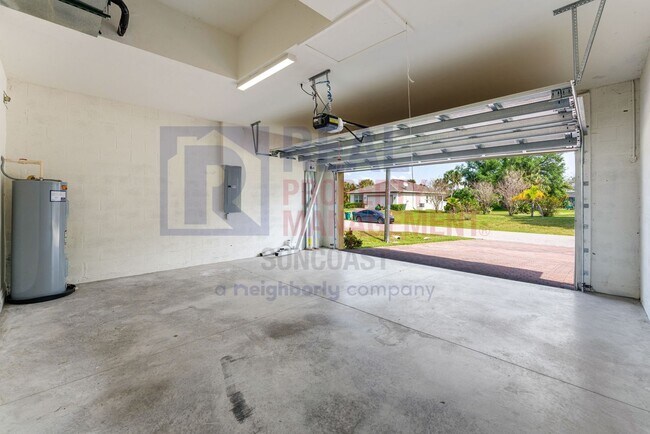 Building Photo - 106 Boxwood Ln