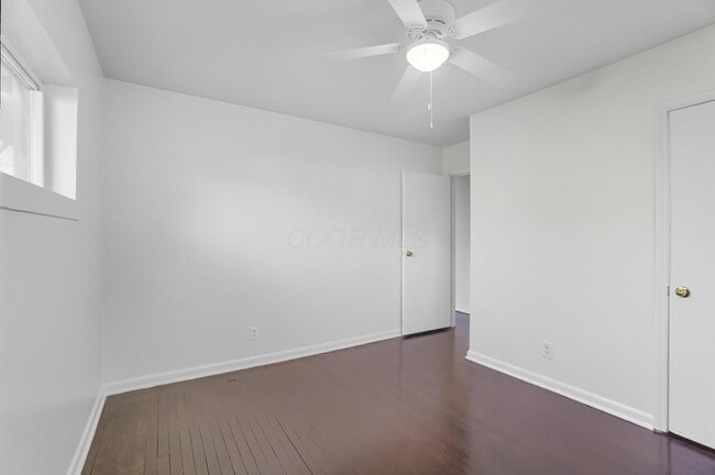 Building Photo - 1927 Vaughn St