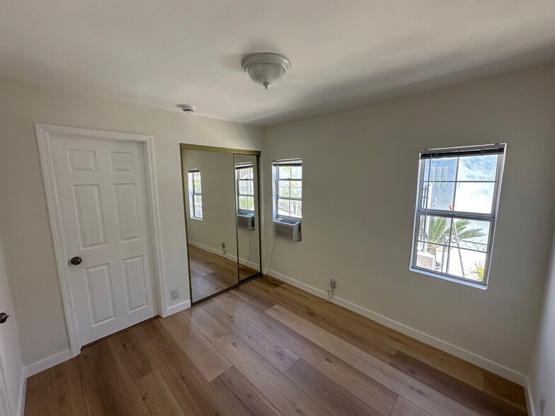 Building Photo - 3513 Loosmore St