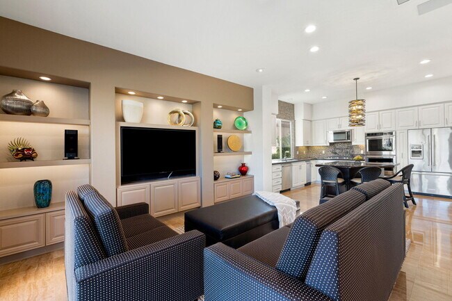 Building Photo - 410 Gold Canyon Dr