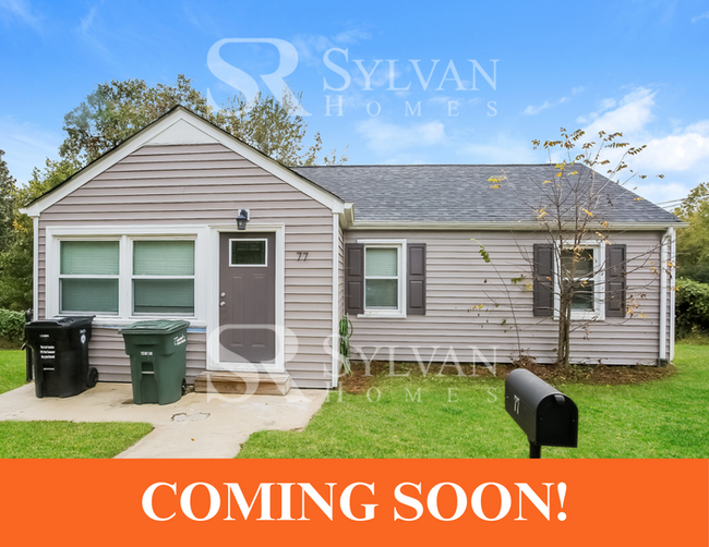 Primary Photo - Prepare to fall in love with this 2 bedroo...