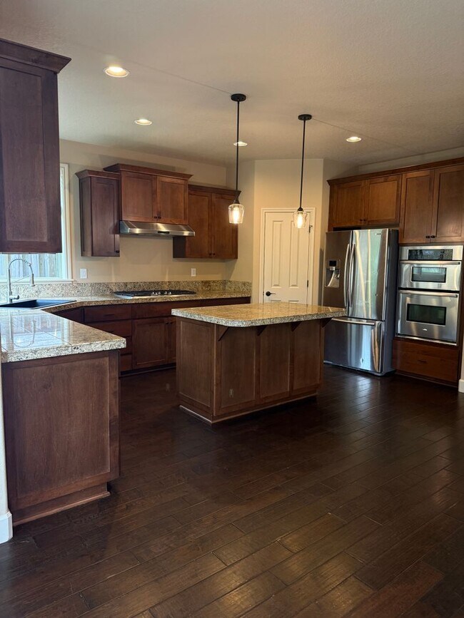 Building Photo - 13354 SW Ouzel Ln