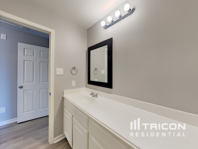 Building Photo - 4123 Pedernales River Ln