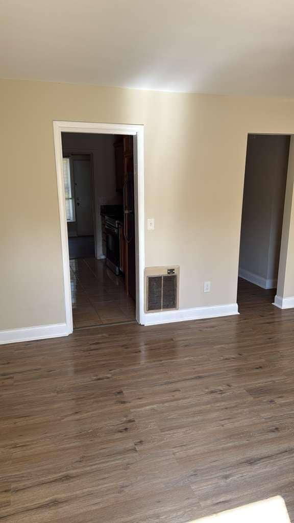 Building Photo - 1706 Ponce De Leon Prado