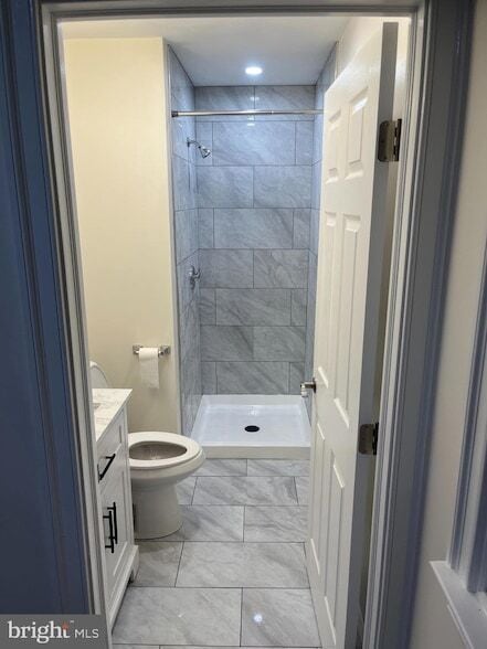 Building Photo - 115 Carrie Ln