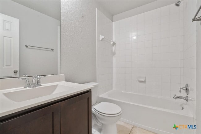 Building Photo - 18706 Obed River Dr