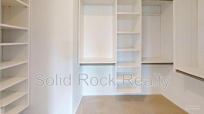 Building Photo - 6341 Bodacious Cir