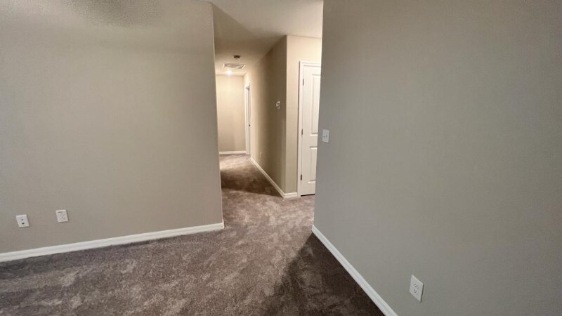 Building Photo - 31350 Barrel Wave Way