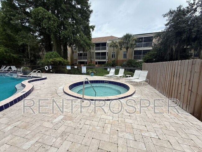 Building Photo - 4089 Dijon Dr