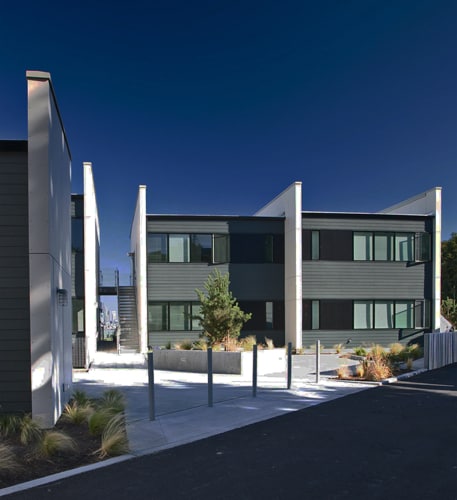 Building Photo - 2311 W Newton St