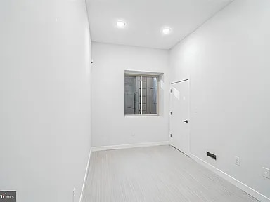 Building Photo - 2417 N 7th St