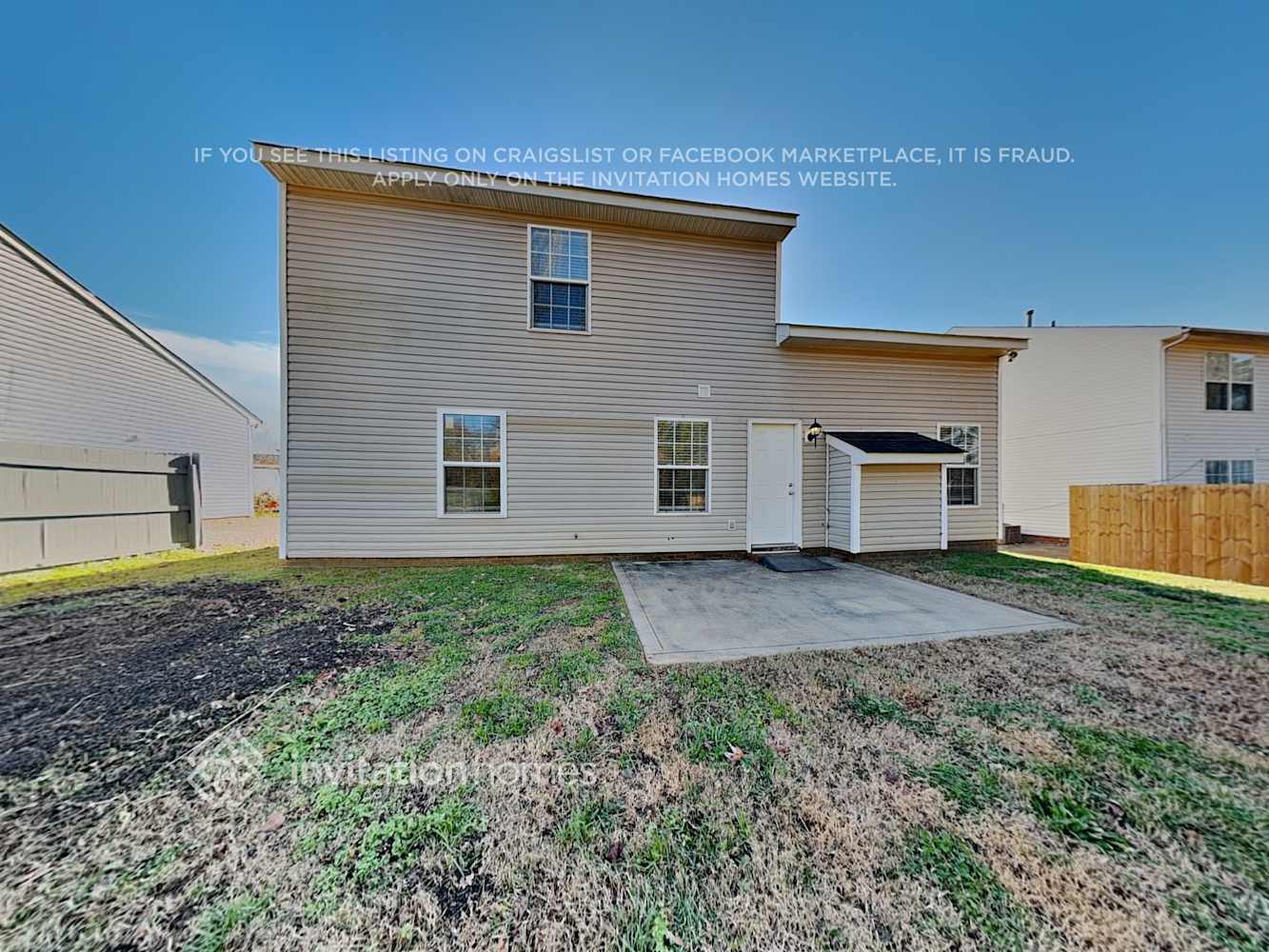 Building Photo - 10526 Wilson Glen Dr