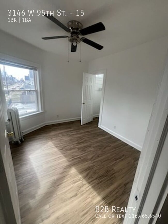Building Photo - 3146 W 95th St