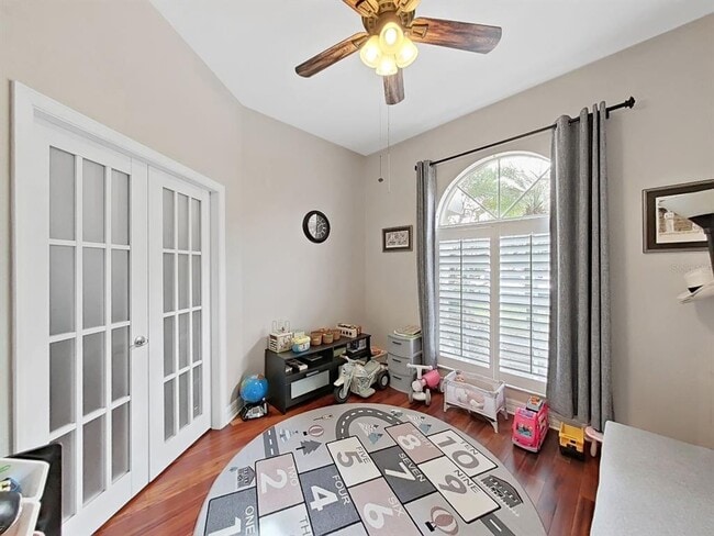 Building Photo - 9630 Fox Hearst Rd