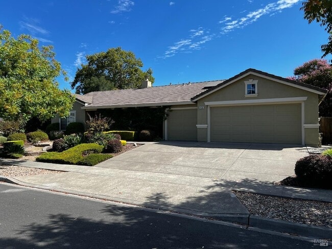 Primary Photo - 4150 Manchester Dr